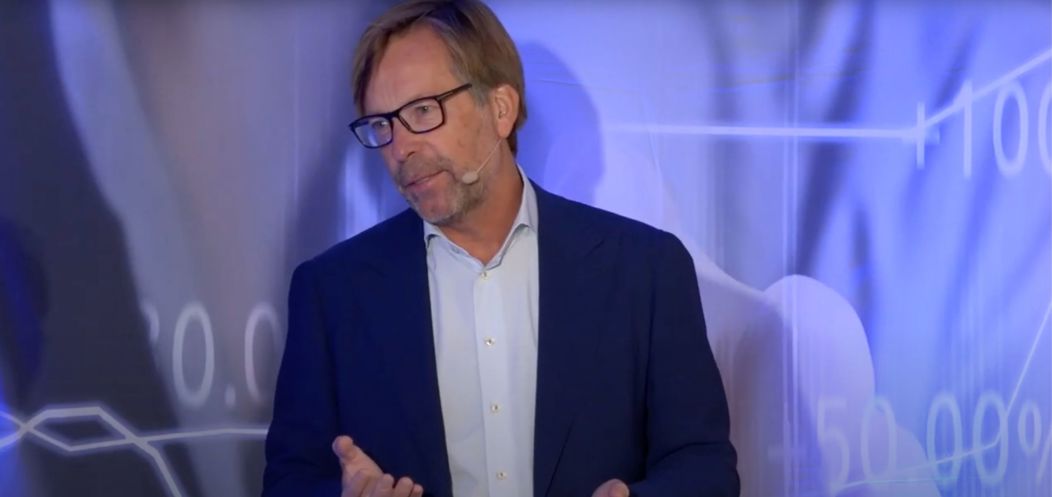 2024 09 18 Nu Kan Du Se Hela Christers Presentation Från Stora Aktiedagen Den 17 September