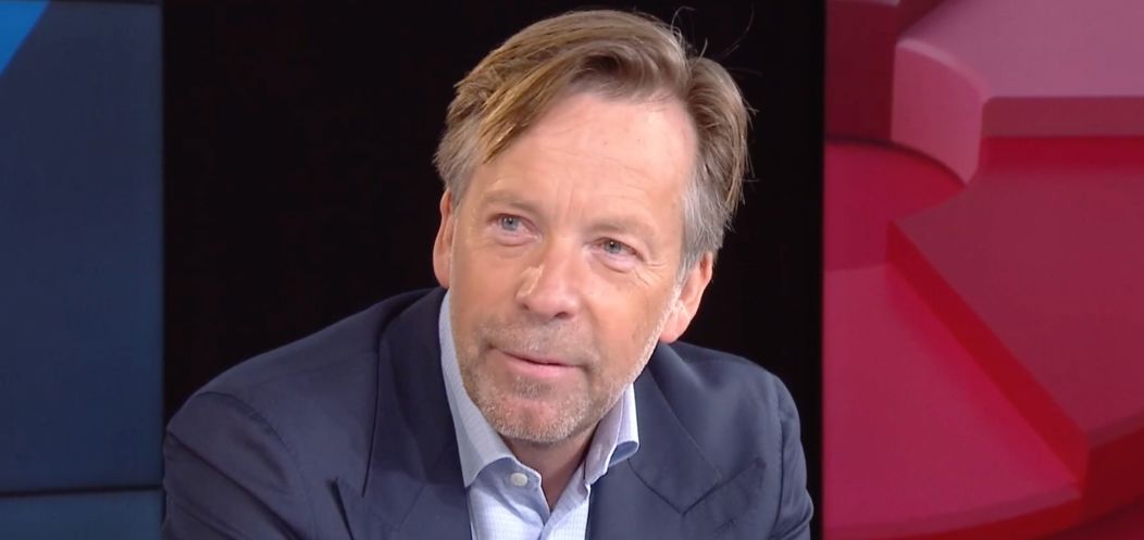 2024 06 19 Cinclus Pharma Noteras På Börsen Imorgon Börslunch EFN Ekonomikanalen