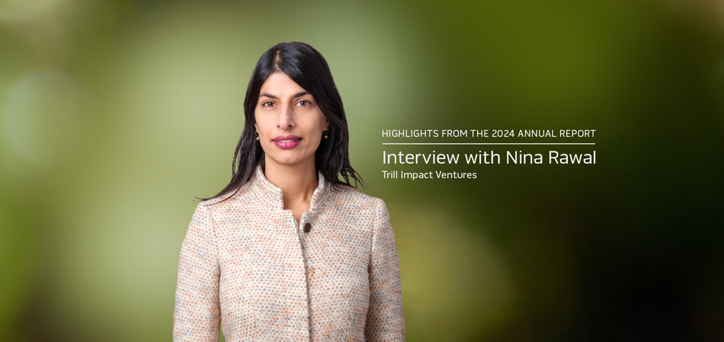 Cinclus News Image Nina