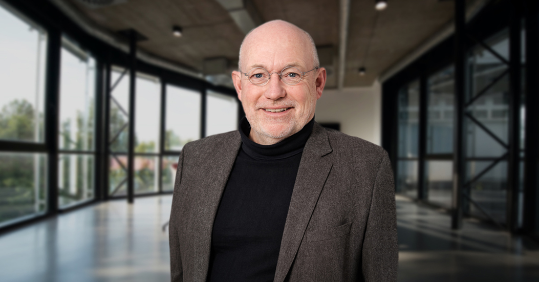 Cinclus Lennart Hansson 02