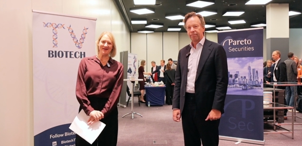 Swiss Nordic Bio 2026 1200X627