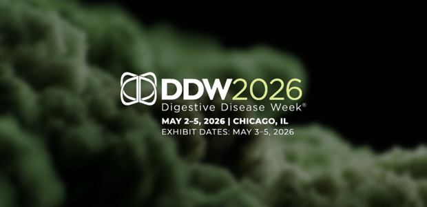 Cinclus LI FB Ddw2026