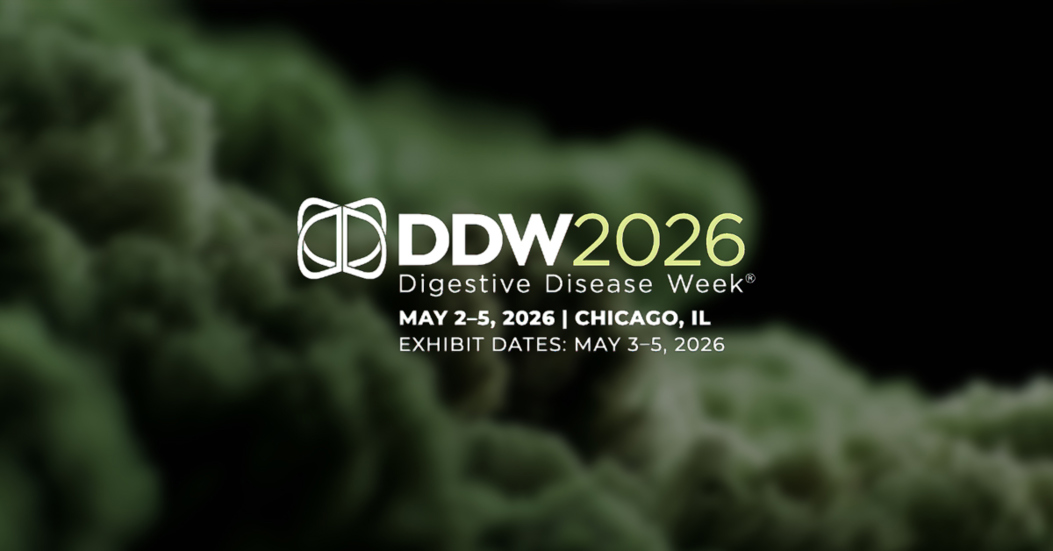 Cinclus LI FB Ddw2026