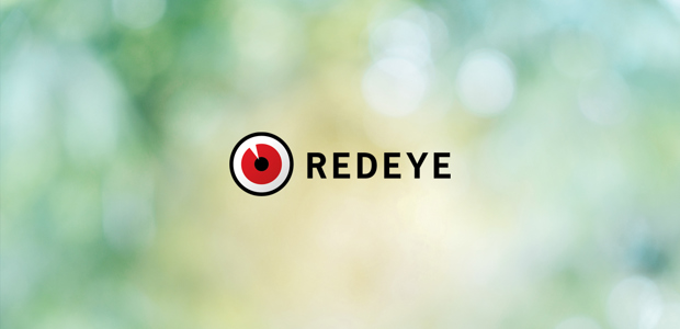 Redeye