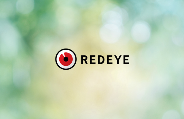 Redeye