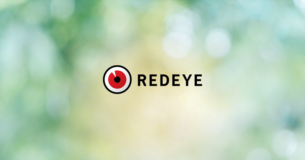 Redeye