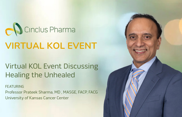 Cinclus News Image Kol Event Prateek Dec 11