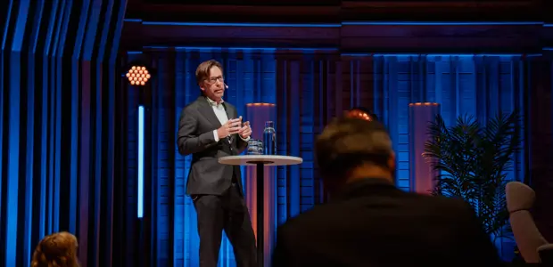 Cinclus Pharma Scaled