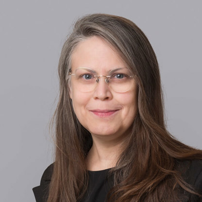 cinclus pharma cfo Maria Engström