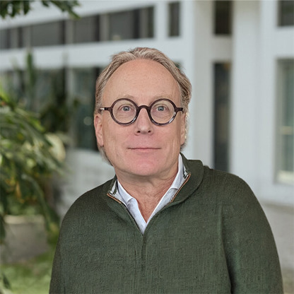 Anders Lundström IMG 7438
