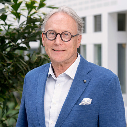 Anders Lundström IMG 7438