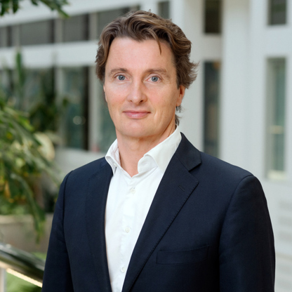 Web Jesperwiklund Sq