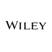 Cinclus Logo Whiley