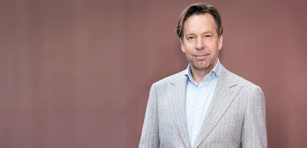 Cinclus News Image Christer Trill 02 (1)