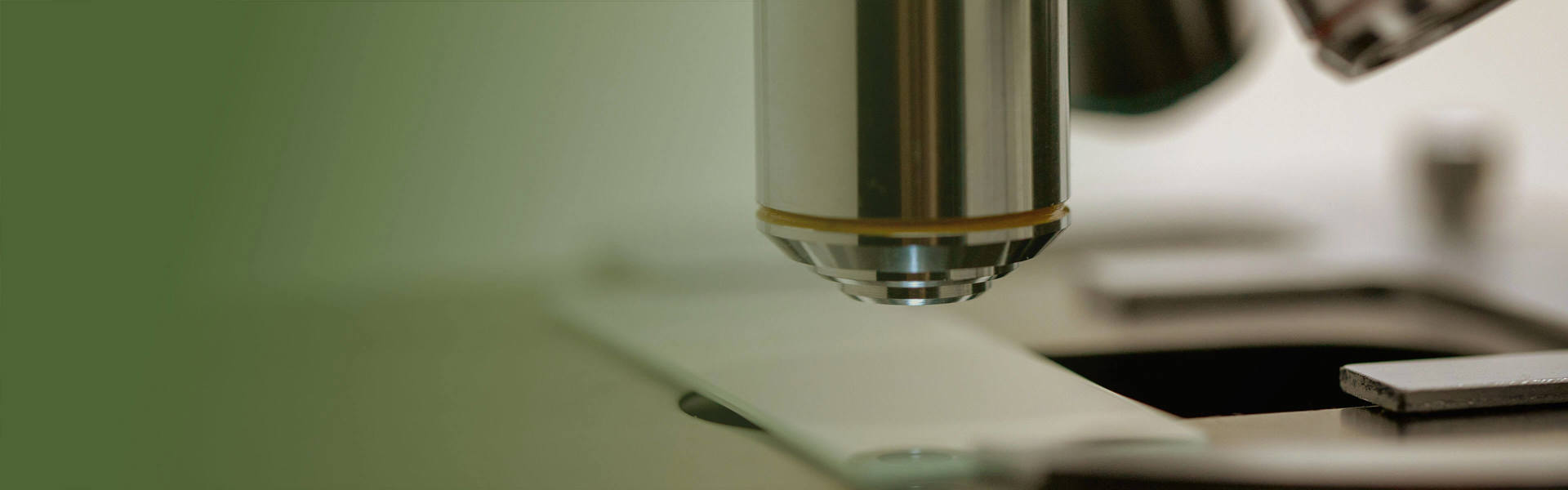 cinclus pharma header microscope