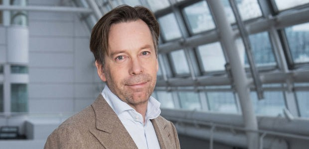 Cinclus Pharma News Christer Ahlberg, CEO about the present and the future of Cinclus Pharma