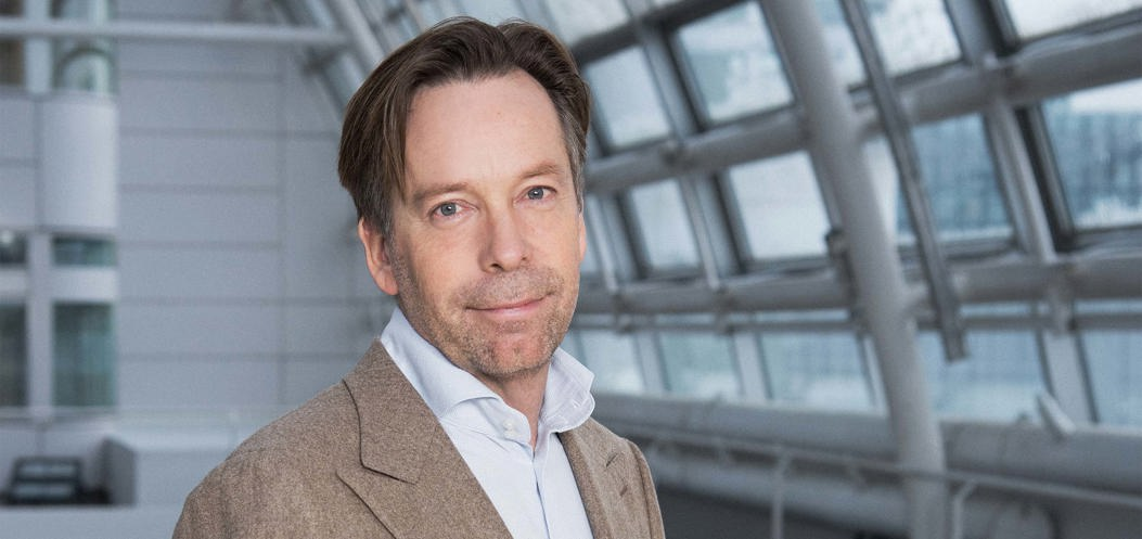 Cinclus Pharma News Christer Ahlberg, CEO about the present and the future of Cinclus Pharma