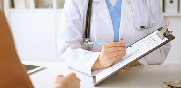 Cinclus LI FB Kliniska Studier 08