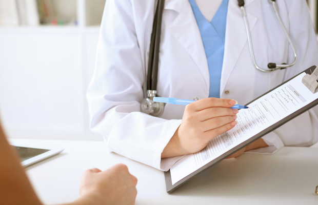 Cinclus LI FB Kliniska Studier 08