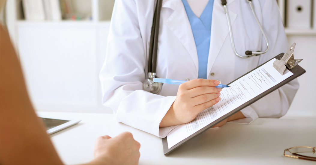 Cinclus LI FB Kliniska Studier 08