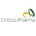 Cinclus Logo Media Gallery