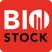 Biostock Logo Png