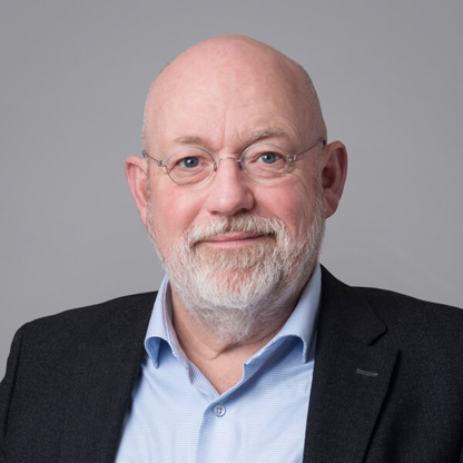 cinclus pharma board member Lennart Hansson