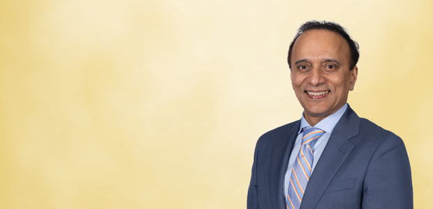 Prateek KOL Event 1200X628