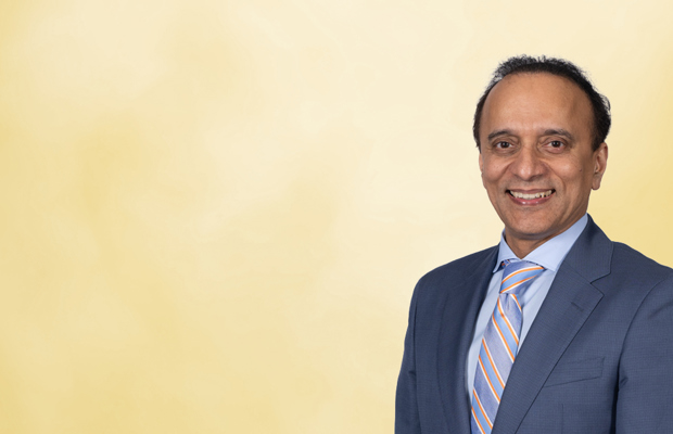 Prateek KOL Event 1200X628