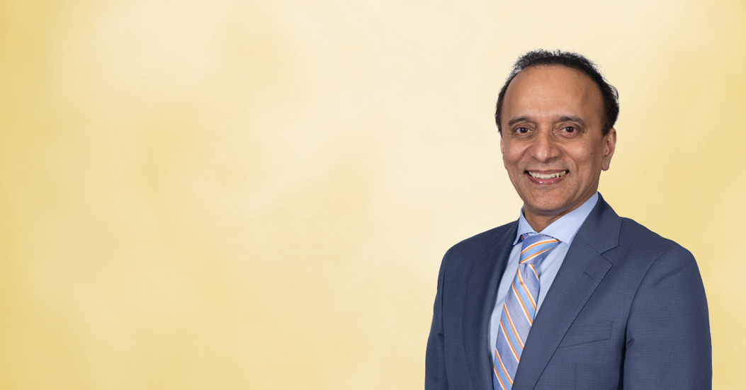 Prateek KOL Event 1200X628