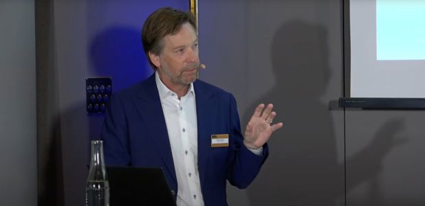 Christers presentation från ABG Sundaliers event 23 maj 2024_01