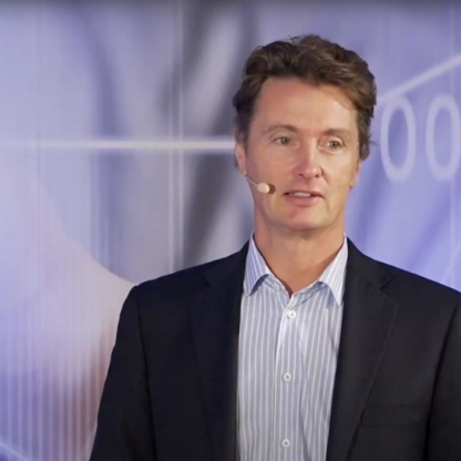 Jesper Wiklund Aktiespararna