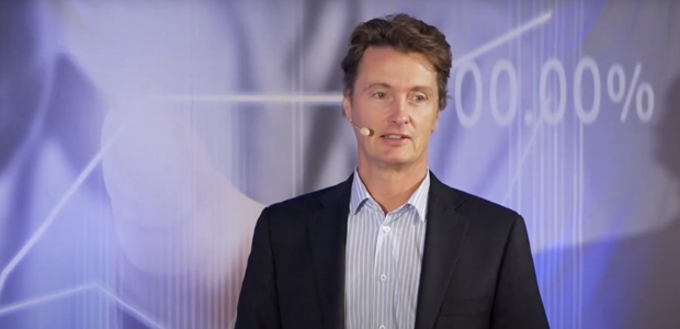 Jesper Wiklund Aktiespararna