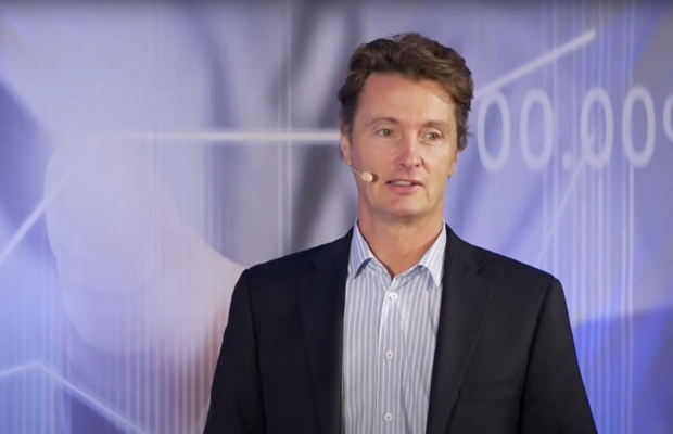 Jesper Wiklund Aktiespararna