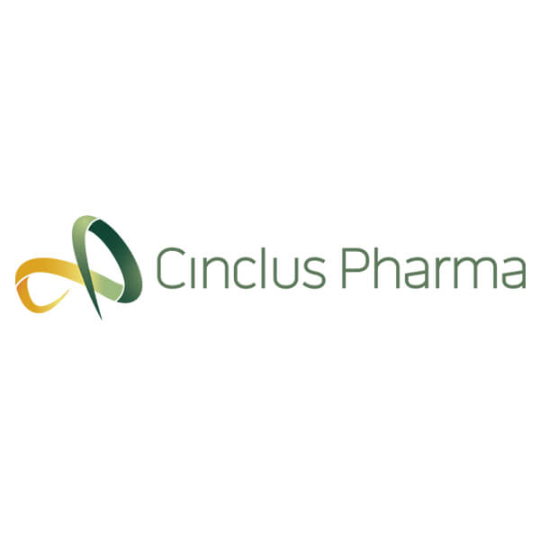 Cadila Pharmaceuticals Logo - PNG Logo Vector Downloads (SVG, EPS)