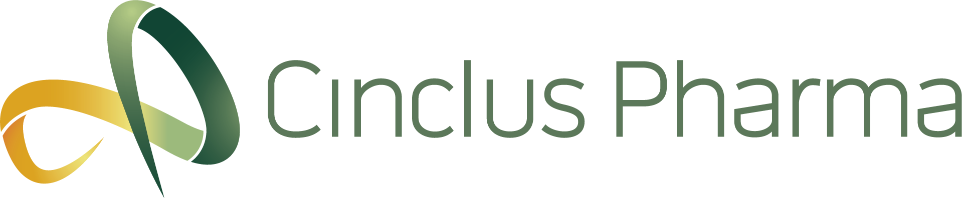 Cinclus Pharma