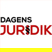 Dagens Juridik Cinclus Ikoner 104X104