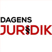 Dagens Juridik Cinclus Ikoner 104X104