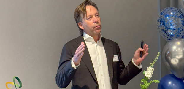 Cinclus LI FB Nordea Equities Healtcare 01