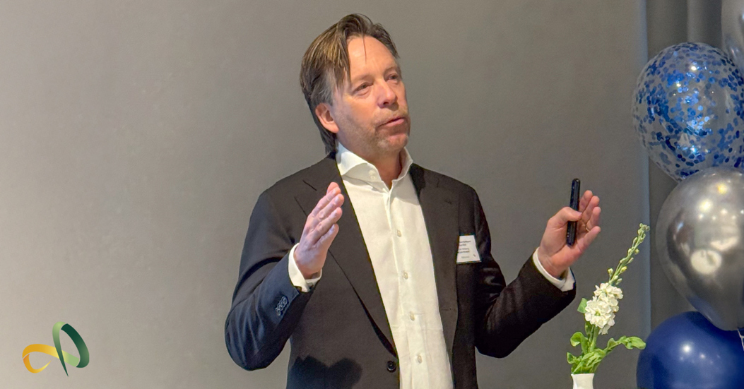 Cinclus LI FB Nordea Equities Healtcare 01