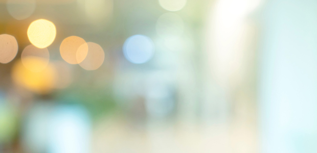 WEB Cinclus Pharma Blur1