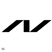 Nordnet Logo