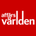 Affärsvärlden Logo