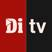 Ditv Logo