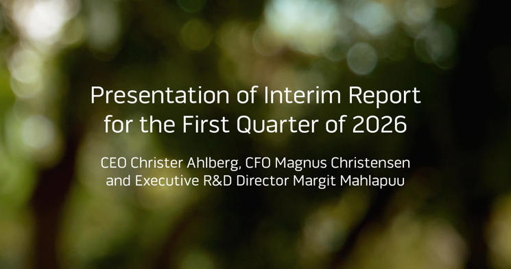 Cinclus Presentationer Q1 Eng
