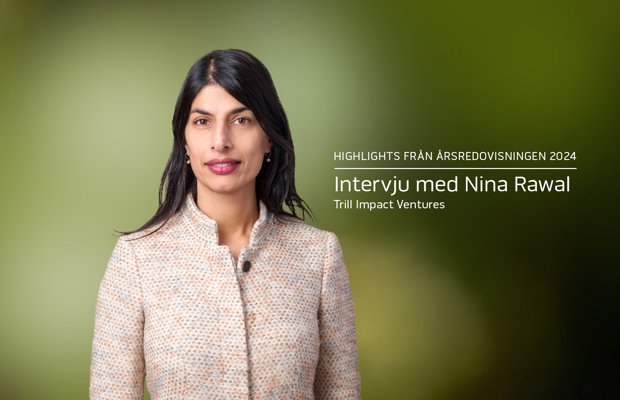 Cinclus News Image Nina Rawal Sv