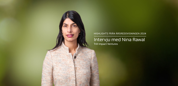 Cinclus News Image Nina Rawal Sv