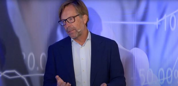 2024 09 18 Nu Kan Du Se Hela Christers Presentation Från Stora Aktiedagen Den 17 September