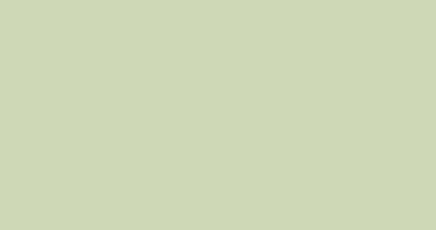cinclus-light-green