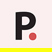 Placera Logo